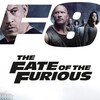 The Fate of the Furious 2017 1080p BluRay x264-OFT thumb