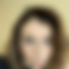 [OnlyFans] Ivy Lebelle (@itsivylebelle) - Siterip Update (2020-03-22 - 2022-11-20) - (127 Videos + 650 Photos) thumb