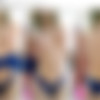 Onlyfans.com - Lavinia @laviniasextrans thumb