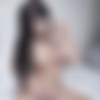 Onlyfans.com - TS Elisha Shelly @elishashelly thumb
