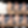 [OnlyFans.com] @xxlmonstercock SiteRip (250 Videos & 300 Photos) thumb