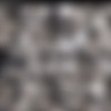 [ReflectiveDesire.com] 2023 Minipack 2 REQ thumbnail