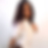 fansly.com - venusvero21 thumbnail