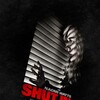 Shut In 2016 1080p BluRay DD+ 5 1 x265-edwood thumb