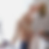 [TheArtPorn.com / WTFPass.com] Serpente (Early birds / tap0203 / 14.07.15) [2015 ., Blowjob, Piercing, Licking, 720p] thumb