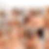 [LezCuties.com / 21Sextury.com] Aspen, Lisa (Beautiful youth / v7300) [2011 ., Lesbo, Anal Fisting, 720p] Dulsineya thumbnail
