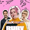 Ruby Speaking S01E01 1080p WEB H264-NHTFS thumb