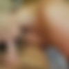 [PureMature] - 12/04/14 - Phoenix Marie - Sweet Tease - HD | 1080P (6000k) / MPG thumb