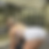 [OnlyFans.com] @karamitch (635 Videos & 4531 Photos) thumb