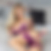 [Anilos.com] Nathaly Cherie - Lace [2023.07.30, Solo, MILF, Big Tits, Masturbation, 2160p] thumb