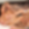 [Assparade.com] Kendra Lust Takes Control of The Thief (2018, unreleased) thumbnail