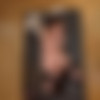 [TheLifeErotic.com] Antonia Sainz - Doll Face 2 [2021.05.16, Solo, Posing, Stockings, Breasts, Indoors, Masturbation, 720p] thumb