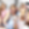 [Lifeselector.com] Secret Secrets Are So Fun [1080p] [HTML5] thumb