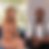 [BBCPie.com] Lila Love - Creamed Neighbor [2023-05-06, Teen, Petite, Small Tits, BBC, Interracial, Hardcore, Cowgirl, Blowjob, Reverse Cowgirl, Missionary, Doggystyle, Creampie, 2160p, SiteRip] thumb