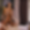 [UltraFilms.com] Barbie Rous & Ivi Rein - Tight Pussies [2024, Girl/Girl, Lesbian, Blonde, Brunette, IR, Kissing, Masturbation, Pussy Licking, Shaved Pussy, Small Tits, Stockings, 60FPS, 720p, SiteRip] thumb