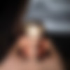 [Onlyfans.com] Tru Kait - BG with vitalythegoat [2023-09-23, Hardcore, Latina, POV, Straight, 720p, SiteRip] thumb