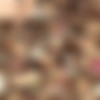 [DevilsFilm.com] Riley Reid (Blacked Out 5, Scene 2 / 27.03.16.) [2016 ., Gonzo, IR, Gangbang, 400p] thumb
