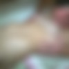 [PrivateSociety.com] A Man Fucking His Pretty Wife (26.02.2020) [Amateur, Brunette, Blowjob, Big tits, Cumshot, Doggystyle, Riding, Pussy licking, Hardcore, 720p, HDRip] thumb