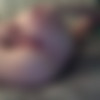 reddit user blueeyyes [Amateur,Posing,Masturbation,Solo,Toys] [ 882*666  2110*1534, 139 ] thumb