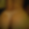 reddit user nymphetical [Amateur] [ 751*631  2354*1420, 38] thumb