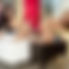 [PenthouseGold.com] April Blossom & Moni Michaels - Dirty Little Secrets 4 (15.03.2020) [2020 ., Lesbian, MILF, Kissing, Pussy Licking, Masturbation, Toy, Dildo, Orgasm, 1080p] thumb