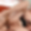 [DevilsFilm.com] Lauren Phillips (Stepmom Likes It Up The Ass) [2021-06-05, Anal, Hardcore, ATM, Blowjob, Deepthroat, Cumshot, Cum Into Mouth, Milf, Big Tits, Redhead, 1 On 1, Stepmother, Stepson, 480p] thumb