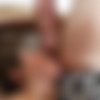 [Analized.com] Felicity Feline - Felicty Feline: Double Penetrated Pussycat (07.03.2021) [2021 ., DP, Anal, Interracial, Gonzo, Hardcore, 720p] thumb