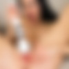 CzechVR Casting 066 - Raven-haired sexbomb (Oculus) thumb