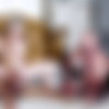 [MylfVIP.com / MYLF.com] Cory Chase ( To Die For) [2023, Feature, Hardcore, All Sex ,Couples,,Anal ,DP 480p] thumb