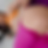 [MonsterCurves.com / RealityKings.com] Sara Diamante - Flip This Ass (23.03.2023) [2023 ., Teen, Gonzo, Hardcore, All Sex, Creampie, 720p] thumb