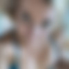 [Onlyfans.com] Trippie Bri - Wake Up & Fuck [2022, Amateur, Cumshot, Hardcore, Straight, Teen, 400p, SiteRip] thumb