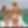 [Purenudism.com]   -  2 [Amateur, Nudism] [ 667*1000  2000*3000, 2380 ] thumb