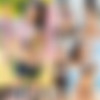 LCDV-40959 Rui Kiriyama - Idol One Glamorous J Rui Kiriyama (1080p, Gravure) thumb