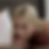 [SweetSinner.com] Kay Lovely - The Mistress 6 - Scene 2 - Scandalous (12.09.2023) [2023 ., Young, Gonzo, Hardcore, All Sex, 720p] thumb