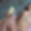 Tenma Yui (Kamikawa Sora), Sano Natsu, Maeno Nana (Suzukaze Emi), Ito Meru - Public Bath Lesbian Chain Molester 2. With Lesbian Plan Using Naive Girls One Thing Leads To Another [NHDTB-681] (Rafutin Maeshiro, Natural High) [cen] [2022 ., Lesbian, Schoolgirl, School Uniform, Short & Petite, Smal Tits, Shaved Pussy, Sex Toys, Threesome, WEB-DL] [720p] thumb