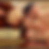 [3DbdsmDungeon] - Bar BDSM thumb