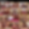 (Maledigital) Bareback Bisex Creampie #11 thumb