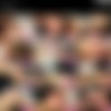 [JadeKink.com] Video SiteRip up to Date (July 28, 2023) (108 Videos) thumb