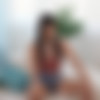 [CastingCouchX] [Brooklyn Gray] [2019-05-03] Brooklyn Gray [2160p] thumb