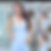 [MYLF.com][17.11.22] Sofie Marie - Mending A Broken Heart - XXX - iMAGESET - IMNoob thumb