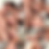 DP Me 12 (2021) in split scenes 1080p AVC thumb