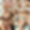 DP Me 5 (2017) in split scenes 1080p AVC thumb