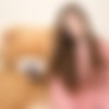 [TheEmilyBloom.com] Emily Bloom - Teddy - Original Resolution Photoset (239MiB) thumbnail