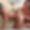 JackAndJill - MissLexa & KazumisWorld Threesome.mp4 thumb