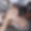 [MyDirtyHobby] Lara-CumKitten - Geiler Footjob + Cumshot über meine Füße thumb