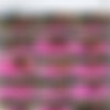 [Patreon] Patreon.comUpskirts Siterip [70vids - 1080p] [April 2023 to Dec 2023] thumb