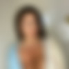 [OnlyFans.com] MCupErin Site Rip thumb
