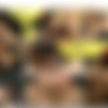 Facialabuse.com - Mirella thumb