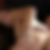[Zero Tolerance Films]My Squirting Stepsister 2 -2021 - Aiden Ashley, Anastasia Rose, Febby Twigs, Paige Owens - 2160p thumb