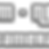PremiumBukkake.com - NOE WHITE #1 - BUKKAKE - 1st Camera 2nd Camera & Complete - 4K thumb